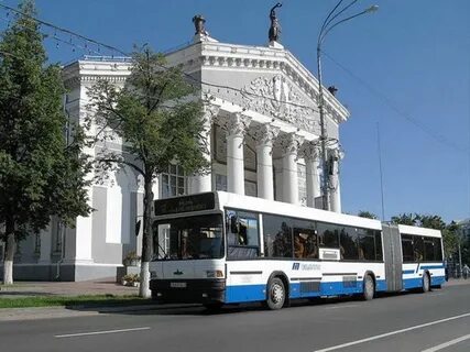 Город гомель запись