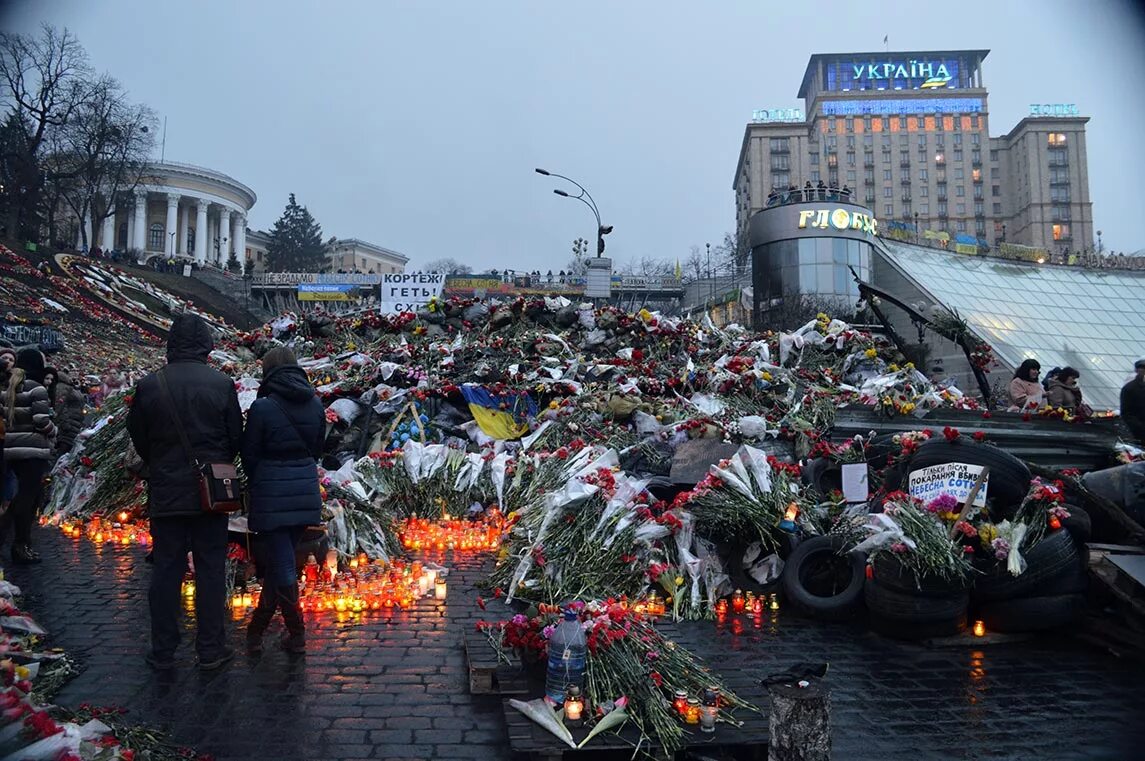 Майдан 2014 кратко и понятно. Майдан 2014. Майдан Дата. Евромайдан на Украине в 2014. Революция на Украине.