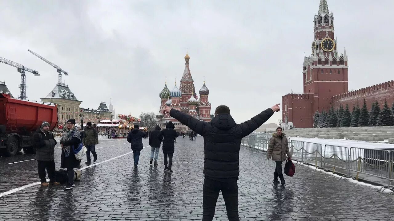 Москва лучший город земли. Передача Москва лучший город земли. Москва лучший город земли фото. Москва лучший город земли песня. Передача про москву