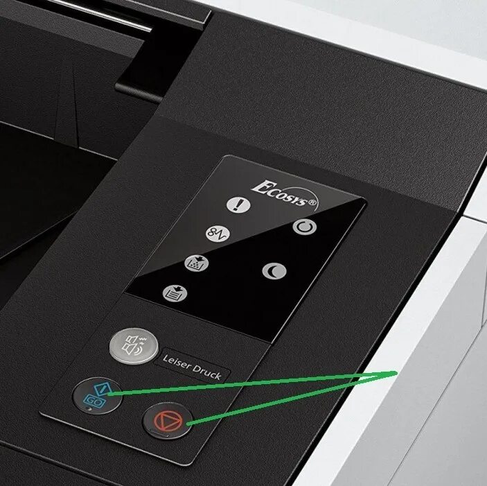 Kyocera 2635dn картридж. Принтер куосера 2235. Kyocera p2235. Ecosys p2235dn. Fuser kit fk-1150.