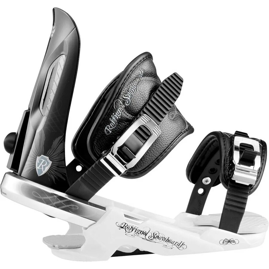 Cobra v2. Rossignol cobra v1. крепления для сноуборда rossignol cobra. rossignol cobra xp 162. rossignol cobra крепление для сноуборда 2008.