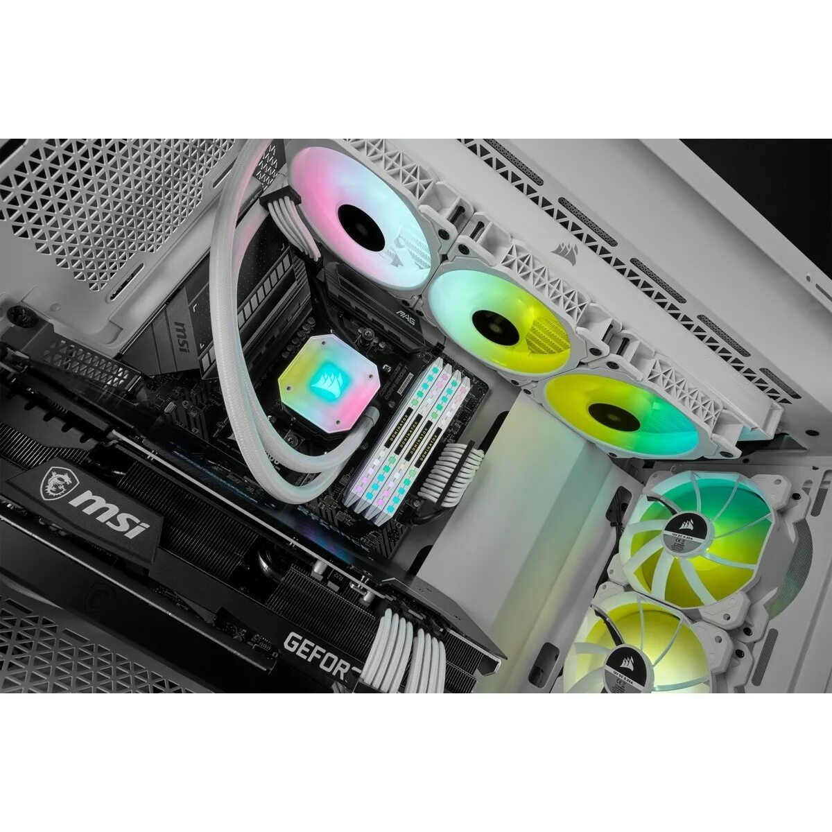 Corsair icue elite capellix. Corsair icue h150i elite capellix. corsair icue h150i elite capellix white. corsair icue h100i elite capellix. corsair icue 5000x rgb.