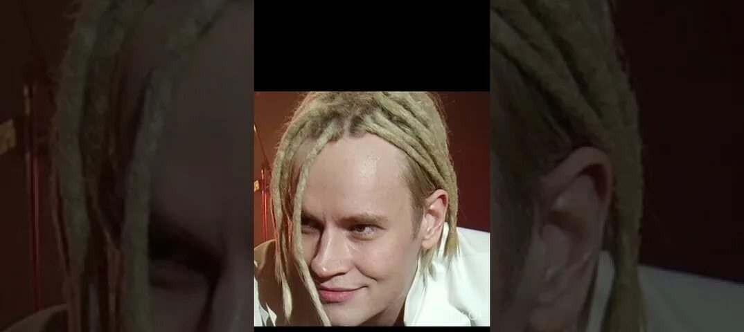 Брат дронова шамана. Брат дронова шамана. Брат дронова шамана. Shaman (певец). Shaman певец в детстве.