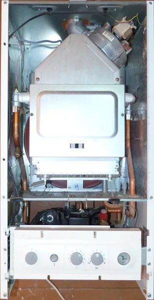 Cgg 1k 24. Котёл wolf cgg-k-24. Газовый котел вольф двухконтурный 24 квт. Котёл wolf cgg-k-24 паспорт. Газовый котел wolf cgg-k-24.