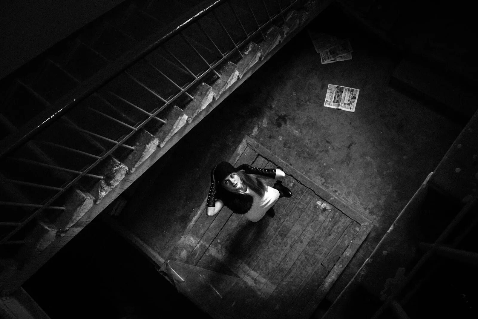 Люди там и этажи. Фото пврики и какие люди там. Руферша ангелина николау. Нателла николау. Виды крыш.