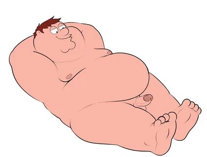 Rule34 - If it exists, there is porn of it / peter griffin / 2314378.