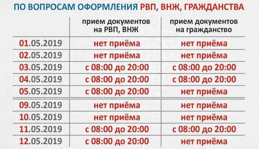 Работают ли на этой неделе. Миграционный центр сахарово2020. График миграционный центр Сахарово. Расписание Сахарово миграционный центр. Расписание МФЦ Сахарово.