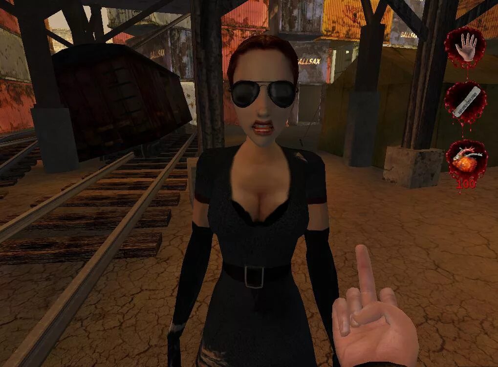 Postal 2 системные требования. Postal 2 системные требования. Компьютерная игра постал. Postal 2: paradise lost (2015). Игра на пк postal 2.