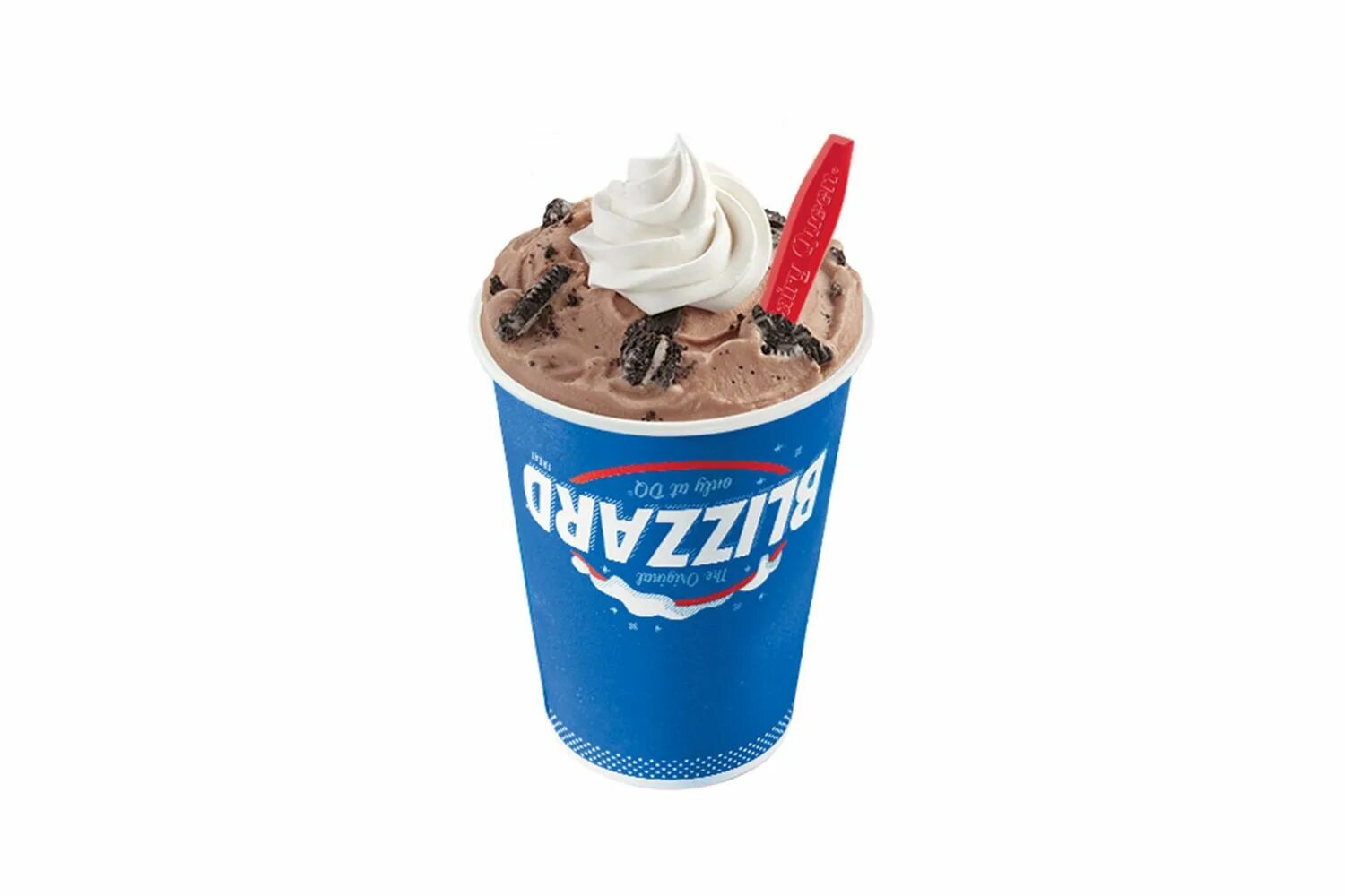 Dairy Queen Blizzard. Blizzard Ice Cream. Dairy Queen Ice Cream Blizzard. Мороженое Blizzard Oreo.