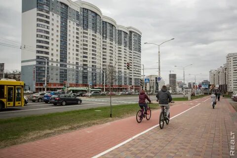 Новая абрамова грушевка