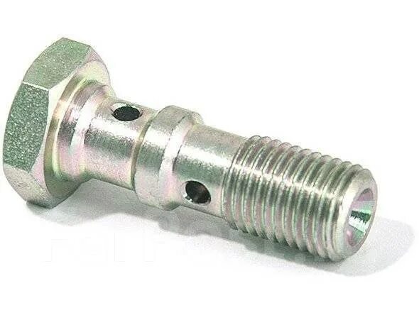 Соединитель латунный 1/2. Двойной штуцер. Двойной штуцер для шланга. Двойной штуцер. Двойной штуцер.