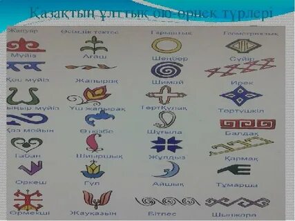 Үлкен кеуделі араб балақай Миа Халифа алады трахается в жұмыс орнына...