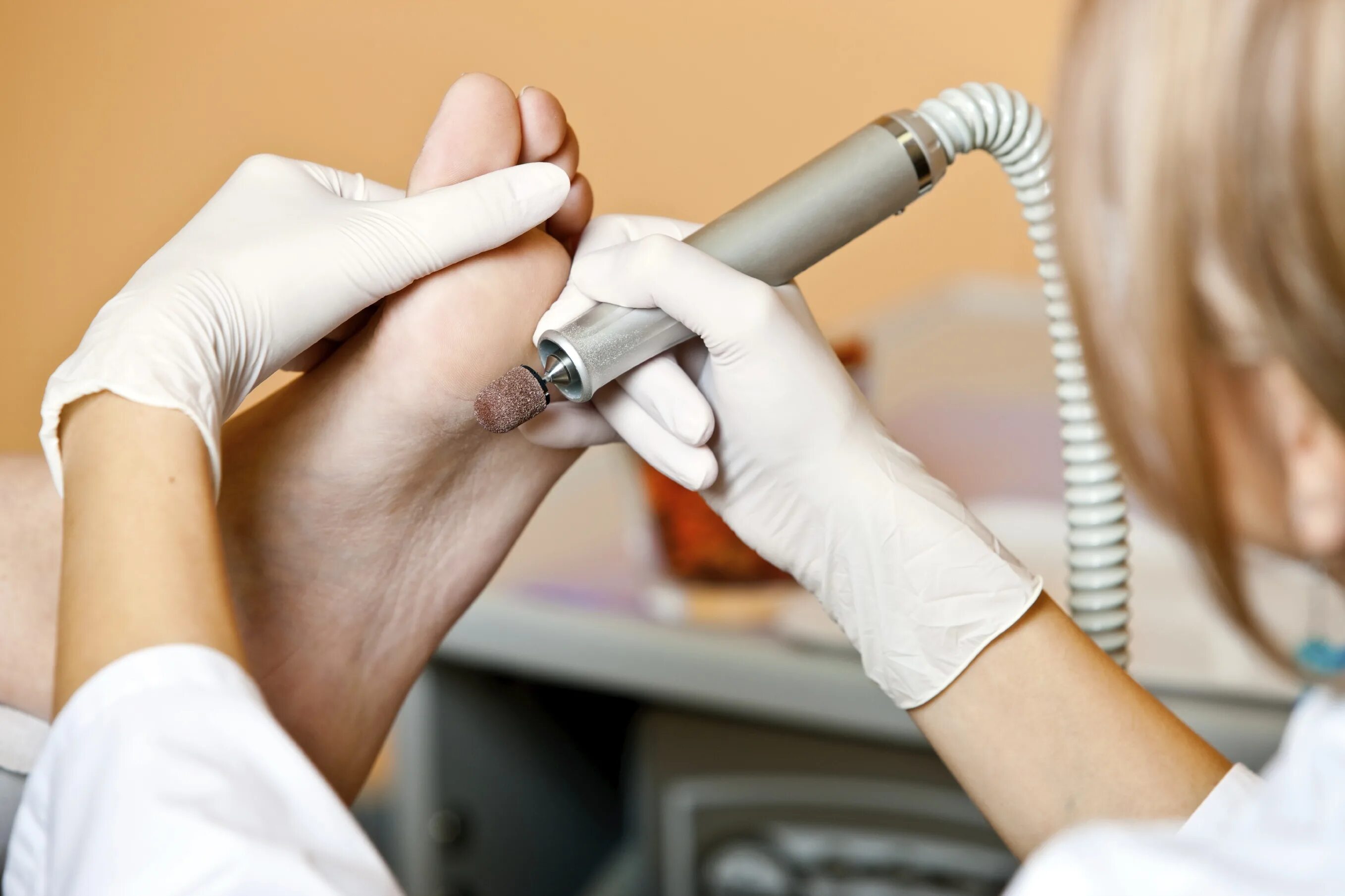 медицинский аппаратный обучение. медицинский аппаратный педикюр. медицинский аппаратный обучение. аппаратный маникюр. медицинский аппаратный педикюр.