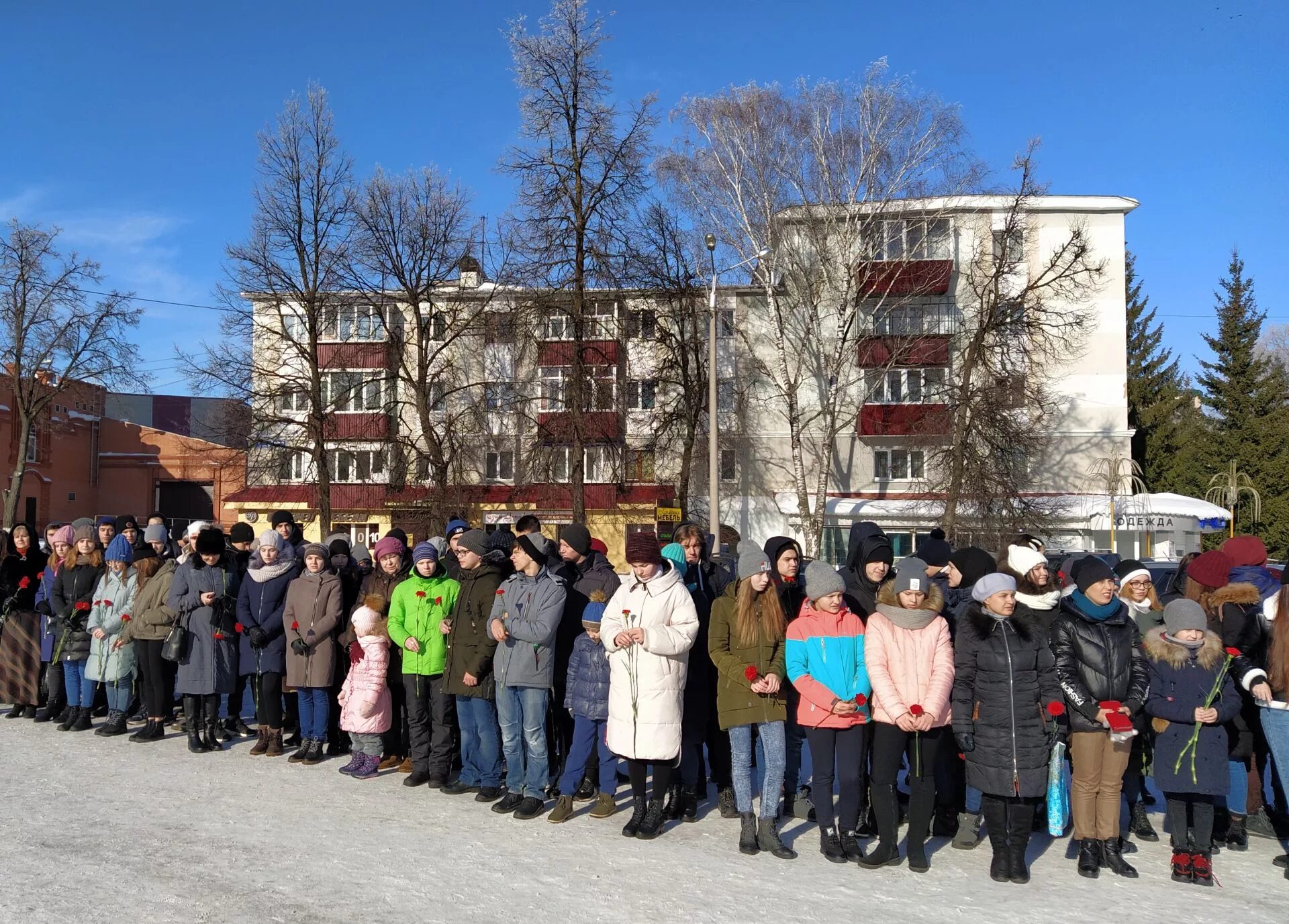 Свежие новости бугульмы сегодня. Митинг Бугульма. Новости Бугульмы. Бугульма сегодня. Бугульма сейчас фото.