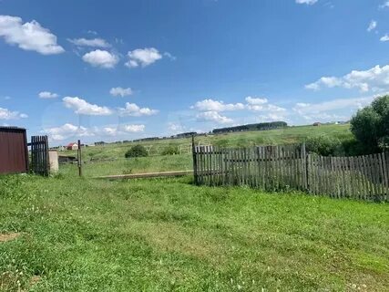 32 гектара