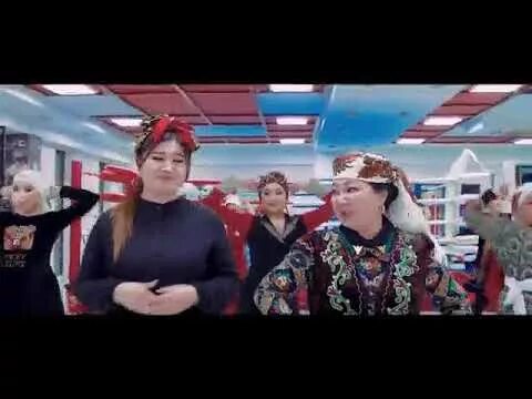Кайнене 2 кыргыз. Кайнене 2. Кайнене 2 кыргыз. Кайнене 2 кыргыз. Кайнене 2 кыргыз.