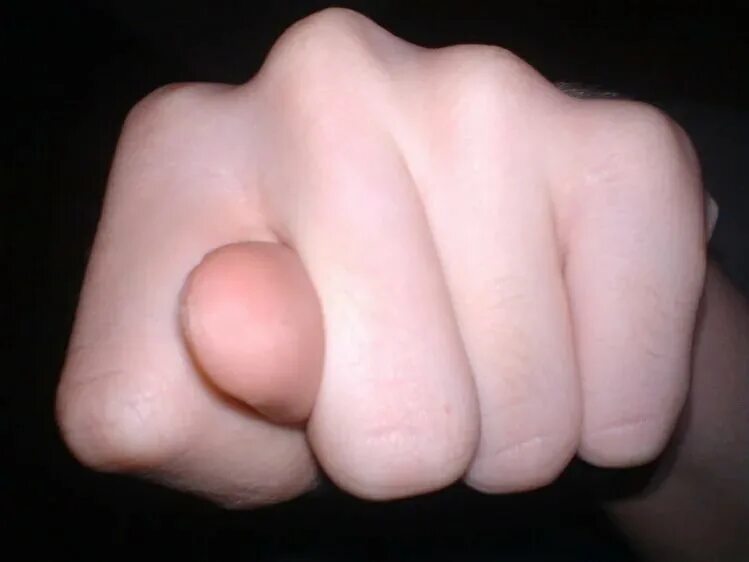 Фига кукиш. Шиш кукиш. Смайлик фига. Фото фиги. Дуля шиш.