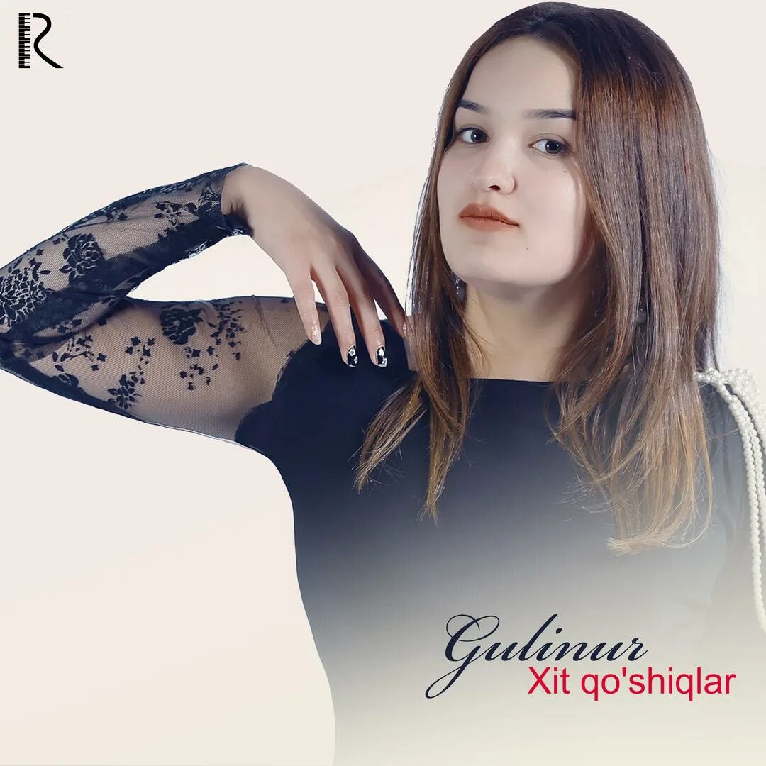 Gulinur. Гулинура Изимова. Gulinur Abdullayeva. Гульнур Biografiyasi. Mp3 2023 xit qo shiqlar