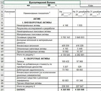 Без баланса
