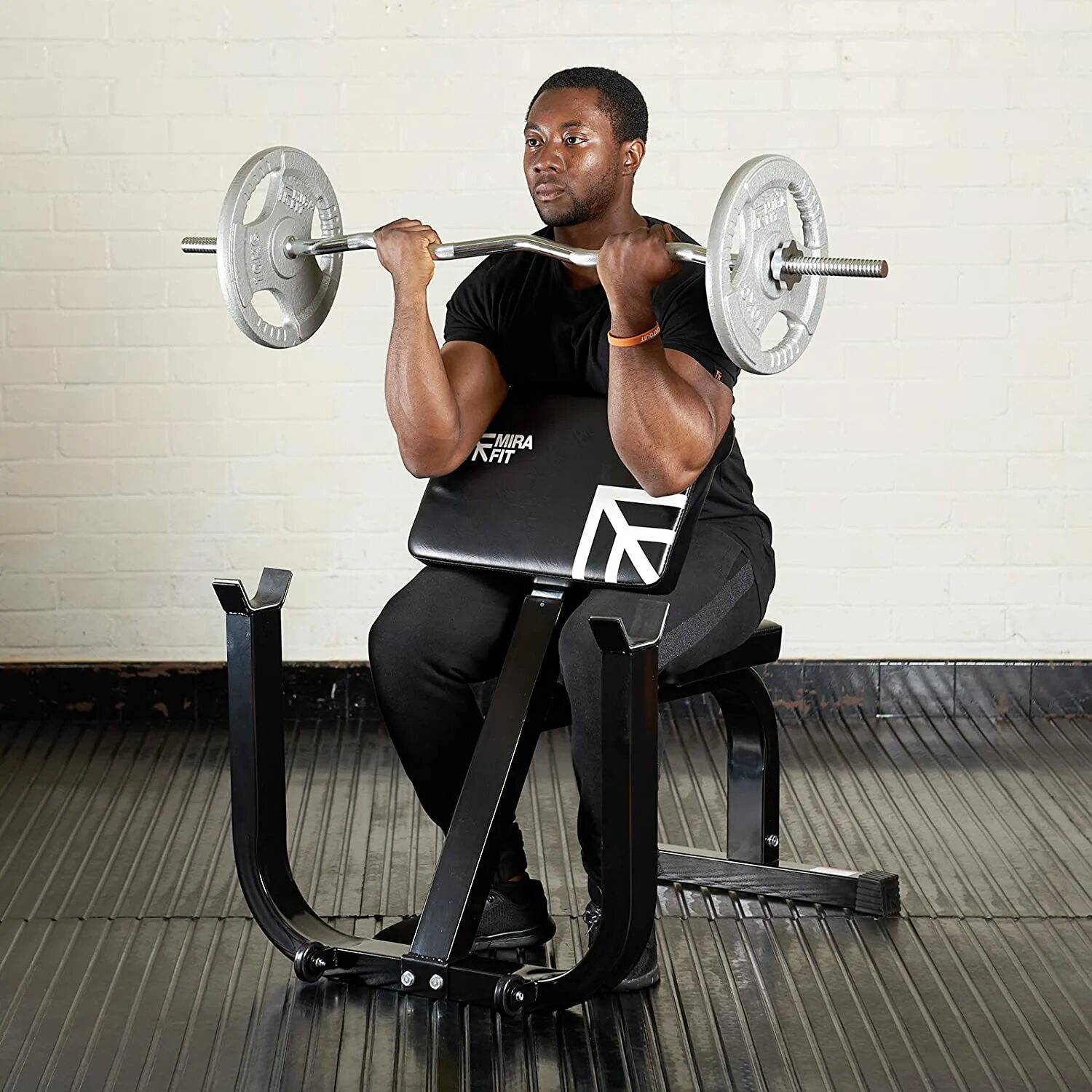 Expect curl. Barbell curl. curls тренинг. preacher curls. упражнения с цепью.