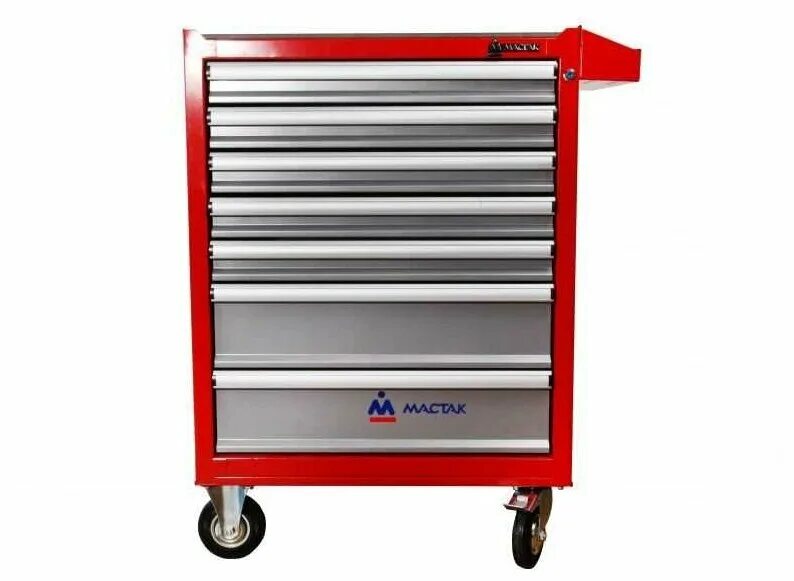 тележка инструментальная мастак. тележка мастак 522-05581r. тележка инструментальная мастак. тележка инструментальная зубр "эксперт", 7 ящиков, 730x475x910мм. тележка инструментальная на колесах мастак.