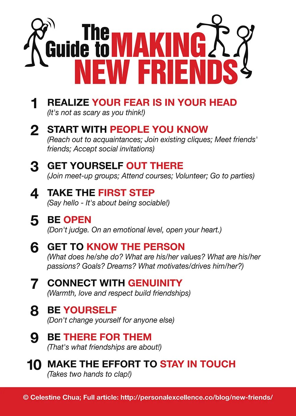 How to make a friend. How to make New friends. How to make to friend. How do you make New friends. Making him stay