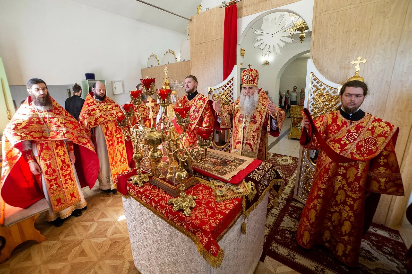 Храм сретения рязань. Храм сретения господня ульяновск. Храм сретения господня ульяновск расписание. Храм сретения господня ульяновск. Храм сретения господня ульяновск.