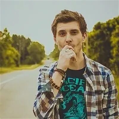 Чигаев