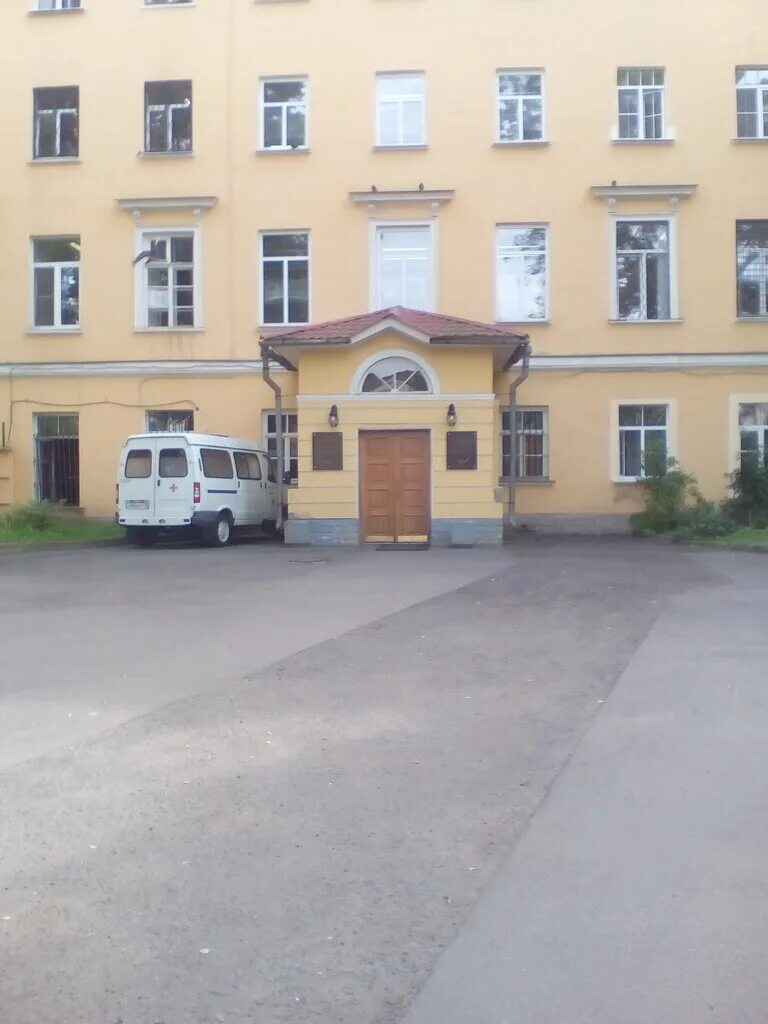 психиатрическая больница св николая чудотворца санкт-петербург. психиатрическая больница николая чудотворца. набережная реки мойки 126 психиатрическая больница. психбольница св николая чудотворца спб. наб мойки 126 больница.