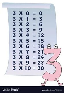 105 умножить на 3
