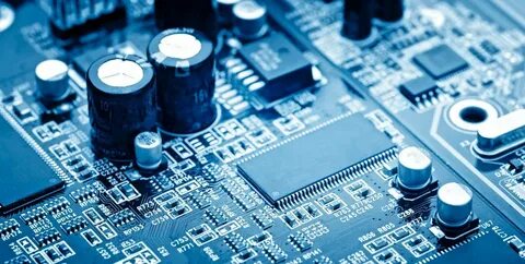 Electronic inc