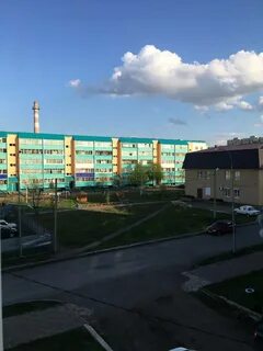 Лениногорск гагарина