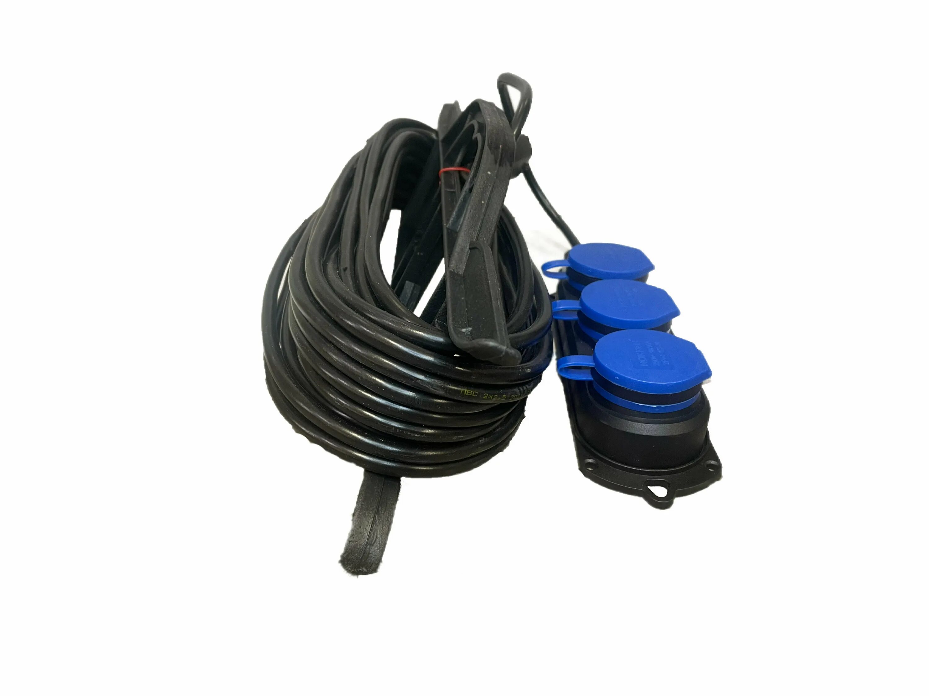 Удлинитель атом пвс 3x1,5 30 м. Удлинитель на катушке спутник уск 2*1. Gigant удлинитель пвс 3х2,5 50м на катушке pe-024. Удлинитель glanzen 20m. Удлинитель атлант 40176.