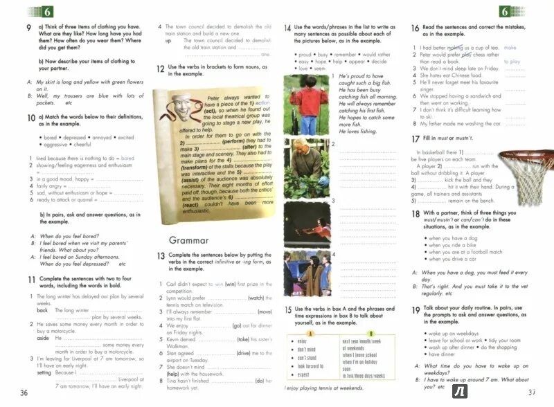 Click on students book. Учебник click on 3. Click on 3 student's book. Click on 3 Workbook учебник. Click on 1 Workbook.