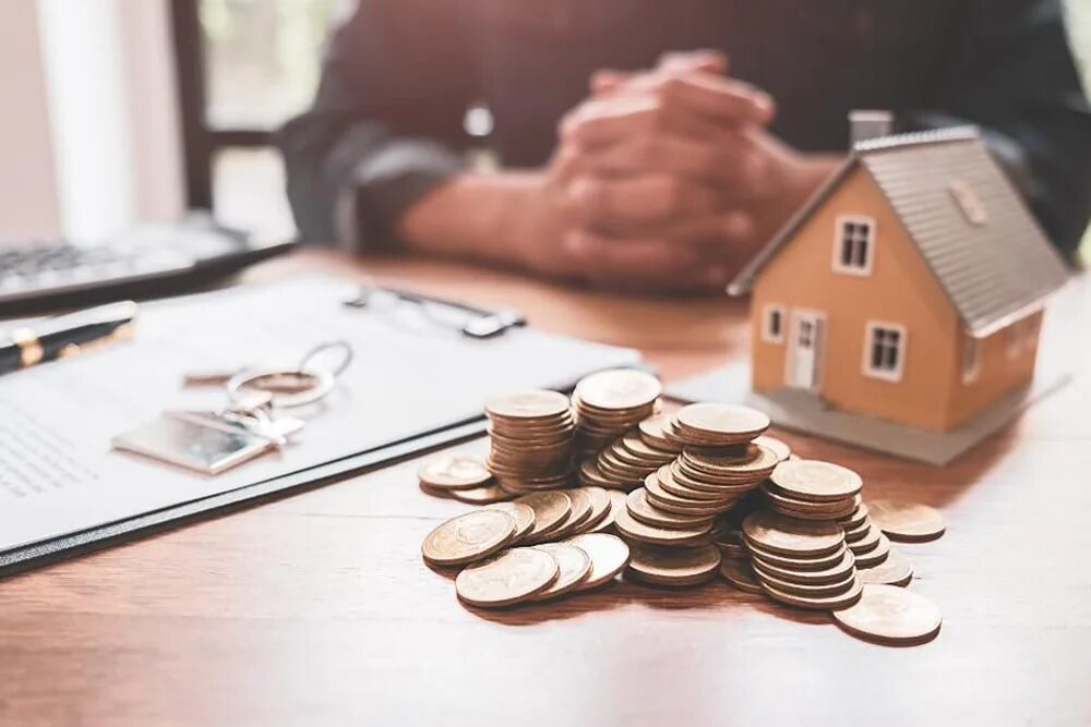 Инвестиции в недвижимость картинки. Инвестиции в дом. Income property. Property investors. Инвестиции в дом.