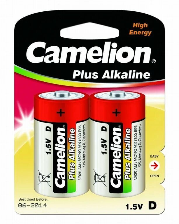 Camelion lr20-bp2. Camelion батарейка lr20-bp2. Camelion lr20 Plus Alkaline BL-2 (D) батарейка,1.5в 2 шт. Camelion LR 20- 2 BL Plus Alkaline.