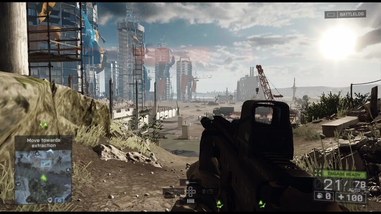 Battlefield 2 ps4. Бателфилд 4 на пс3. Battlefield на пс. Battlefield на пс. Бателфилд 4 на пс4.