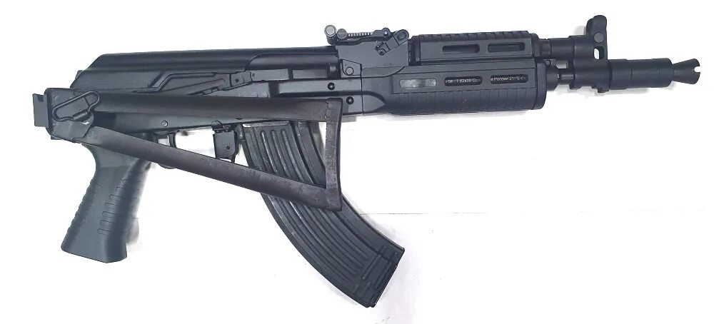 231. Ма-136 су 7. 136 4. 136012 4 столбиком. 62х39.