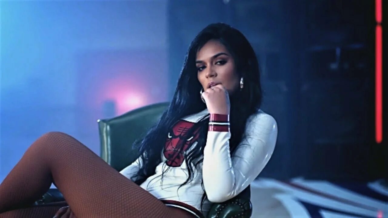 Новые видеоклипы 2024 год. Певицы vevo. Новые видеоклипы 2024 год. Новые видеоклипы 2024 год. Клипы 2023 новинки.