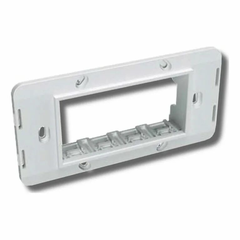 F0000l дкс. Башенка напольная bus 12мод. Viva каркас 2 модуля белый (f0000a). Суппорт 2мод. Напольная башенка dkc bus на 12 модулей.