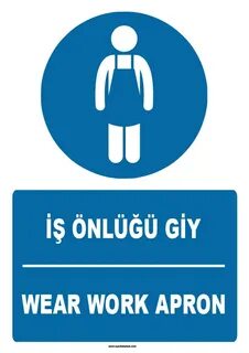 Wear works