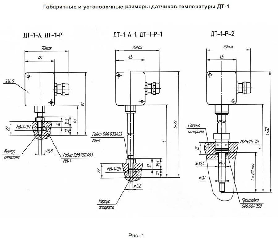 Показания датчика температуры охлаждающей жидкости тойота. Атмосферное давление мм рт ст норма. Высота установки термостата теплого пола. Таблица сопротивления датчика температуры охлаждающей жидкости. Датчик движения где устанавливается.