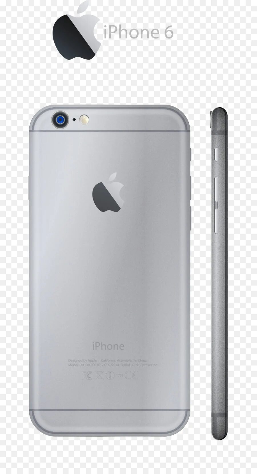 Apple iphone 6s plus. Смартфон айфон 6. Iphone 6 plus. Айфон 6 s plus 32 гб. Iphone 6s 64gb silver.