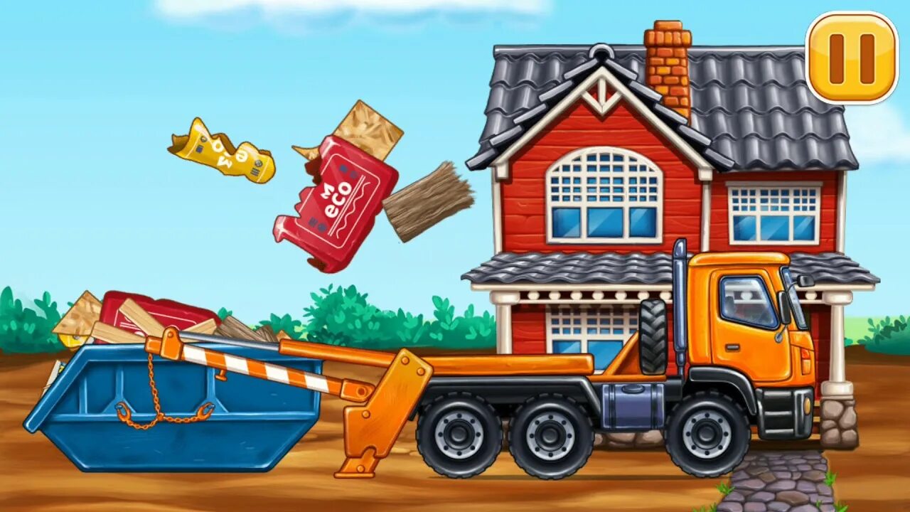 Строительные машины для детей. Стройка картинки для детей. Игра строительные машины. Про строит машину. Про строит машину.