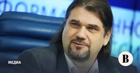 Выборы писатели