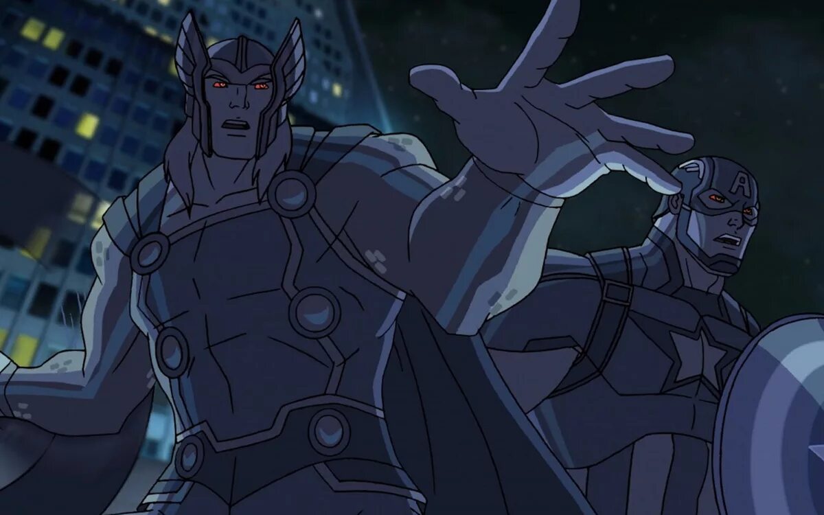 Команда мстители альтрон. Мстители революция альтрона. Альтрон марвел. Мстители революция альтрона. Мстители величайшие герои земли альтрон.