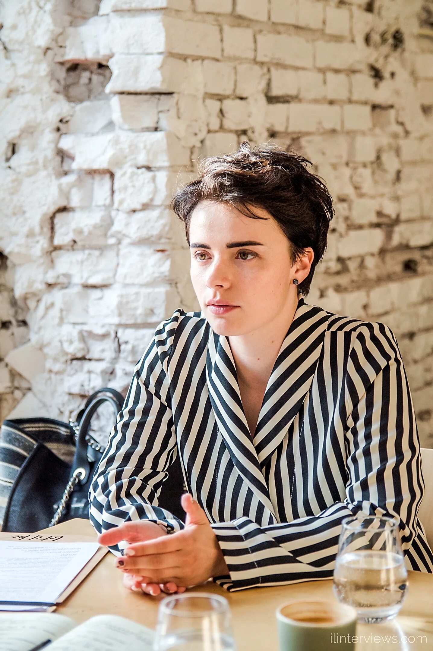 алла валерьевна таиф. осадчий юрий юрьевич психиатр волгоград. психотерапевт волгоград отзывы. елена чернова спбгу. психотерапевт волгоград отзывы.