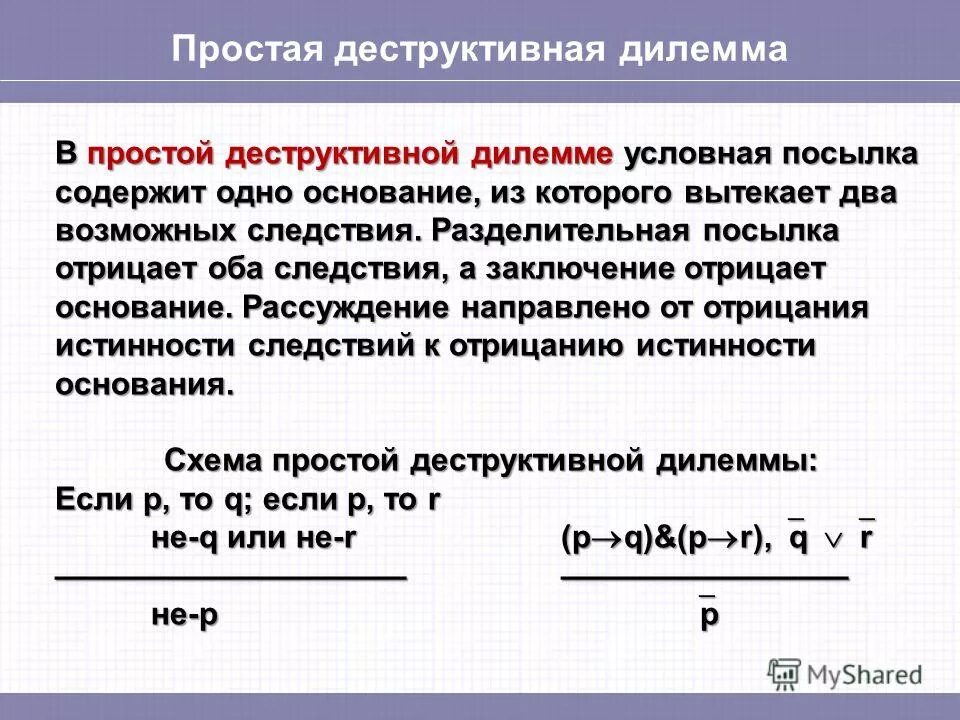 Структура умозаключения в логике. Сделайте вывод из посылок. Посылка заключение вывод. Сделайте вывод из посылок. Сделайте вывод из посылок.