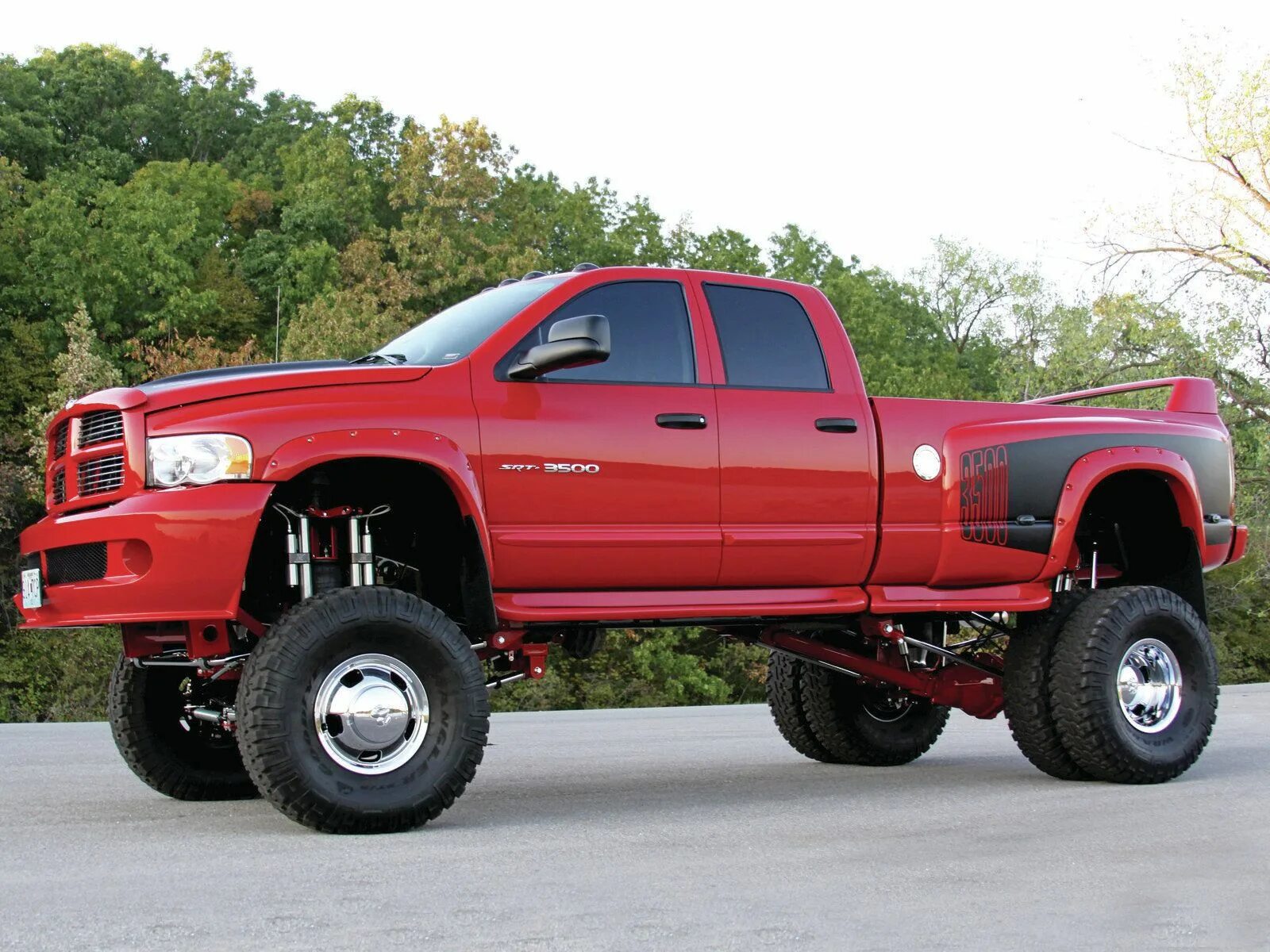 Длинные пикапы. Додж 500 пикап. Большой пикап Додж. Dodge Pickup 2000s. Додж пикап 3 500.