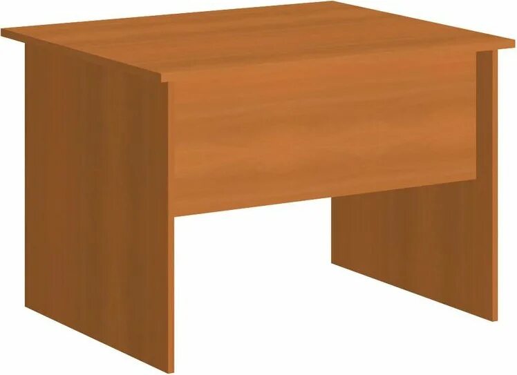 Стол письменный арго. 9. Стол рабочий арго а-004. Стол письменный этюд т20. Арго стол а-206.